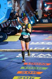 BIB: 5735, 900, 100, 207
                            <button type="button" onclick="openModal(22757953)" class="btn btn-primary btn-sm float-right btn-popup" data-toggle="modal" data-target=".modal-high-quality">
                        <i class="fas fa-shopping-cart"></i> Add to Cart
                    </button>
                                            <button type="button" onclick="isThisMe(22757953, true)" class="btn btn-success btn-sm float-right btn-popup btn-isme hidden" data-toggle="tooltip" data-placement="bottom" title="นี่คือรูปของคุณใช่ไหม คลิกที่นี่เพื่อเอาเข้าอัลบั้ม">
                        <i class="fas fa-plus"></i> Add to album
                    </button>
                    <button type="button" onclick="isThisMe(22757953, false)" class="btn btn-warning btn-sm float-right btn-popup btn-isnotme hidden">
                        <i class="fas fa-ban"></i> Remove from album
                    </button>